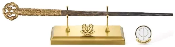 harry-potter-wand-replica-alohomora-celebration-2026-37-cm-1784880284-2 harry-potter-wand-replica-alohomora-celebration-2026-37-cm-1784880284-2