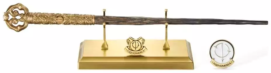 harry-potter-wand-replica-alohomora-celebration-2026-37-cm-1784880284-2