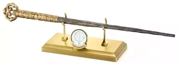 harry-potter-wand-replica-alohomora-celebration-2026-37-cm-1784880286-3 harry-potter-wand-replica-alohomora-celebration-2026-37-cm-1784880286-3