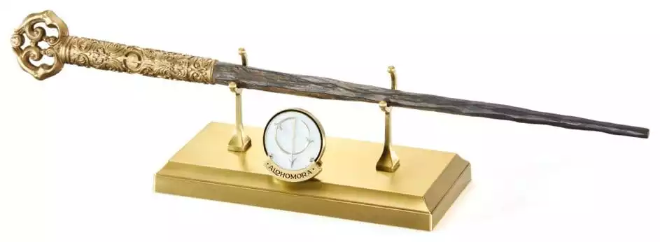 harry-potter-wand-replica-alohomora-celebration-2026-37-cm-1784880286-3