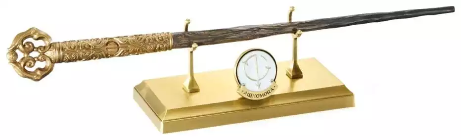 harry-potter-wand-replica-alohomora-celebration-2026-37-cm-1784880287-4