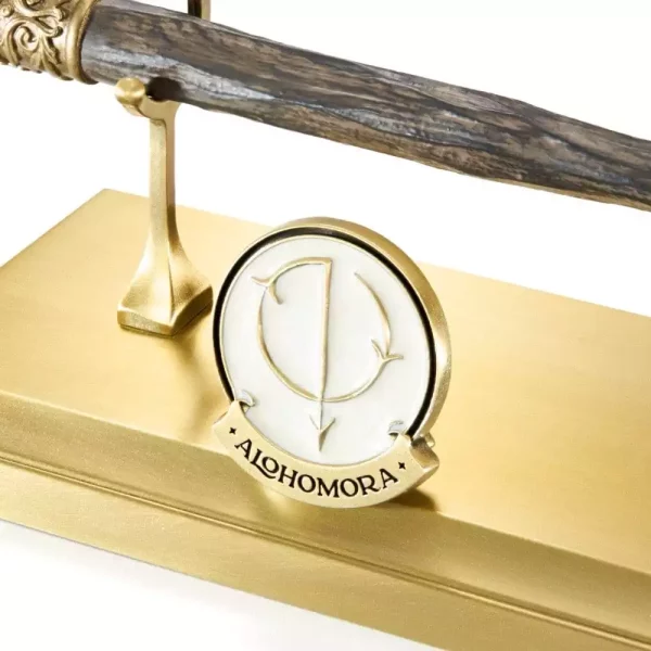 harry-potter-wand-replica-alohomora-celebration-2026-37-cm-1784880288-5 harry-potter-wand-replica-alohomora-celebration-2026-37-cm-1784880288-5