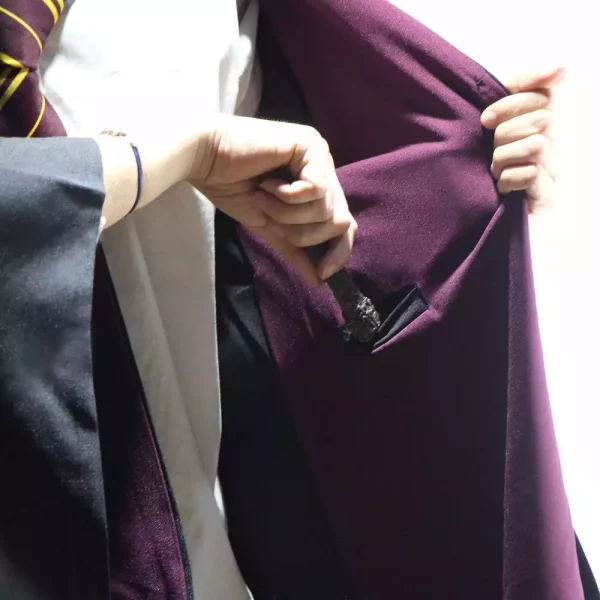 harry-potter-wizard-robe-cloak-gryffindor-size-l-1784864333-4