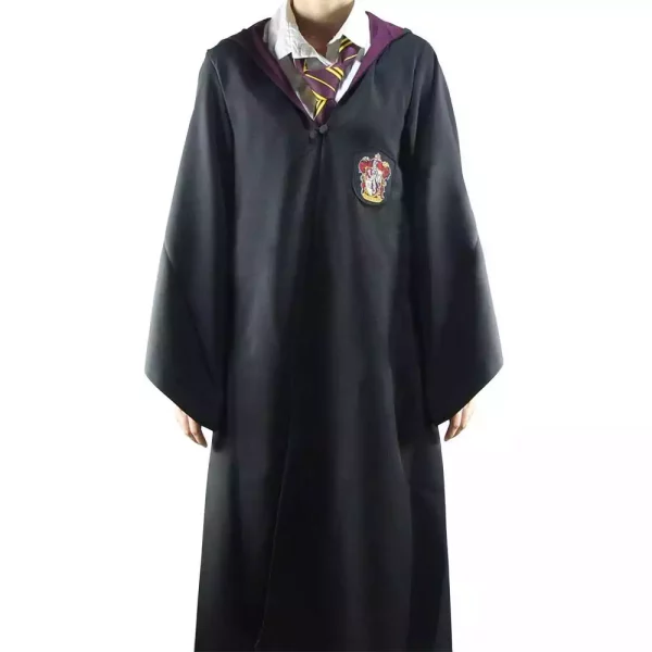 harry-potter-wizard-robe-cloak-gryffindor-size-m-1784864337-2