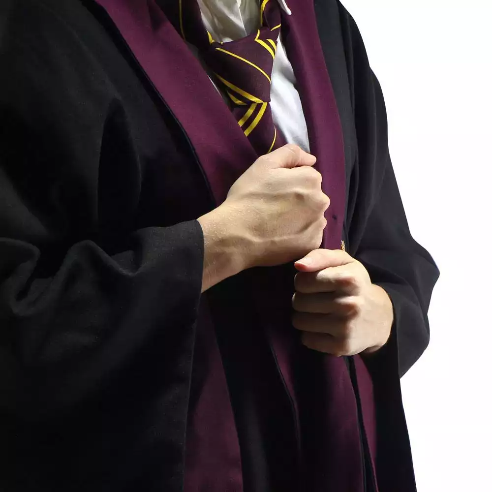 harry-potter-wizard-robe-cloak-gryffindor-size-xl-1784864347-1