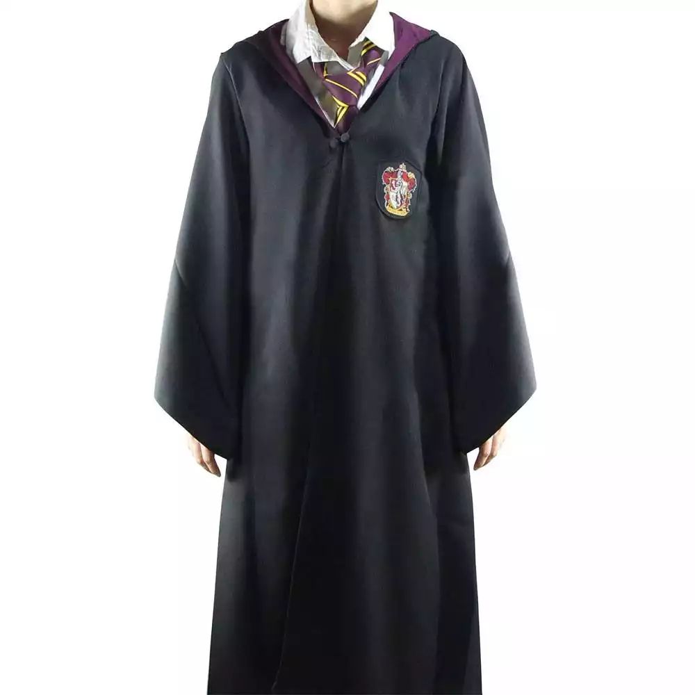 harry-potter-wizard-robe-cloak-gryffindor-size-xl-1784864348-2