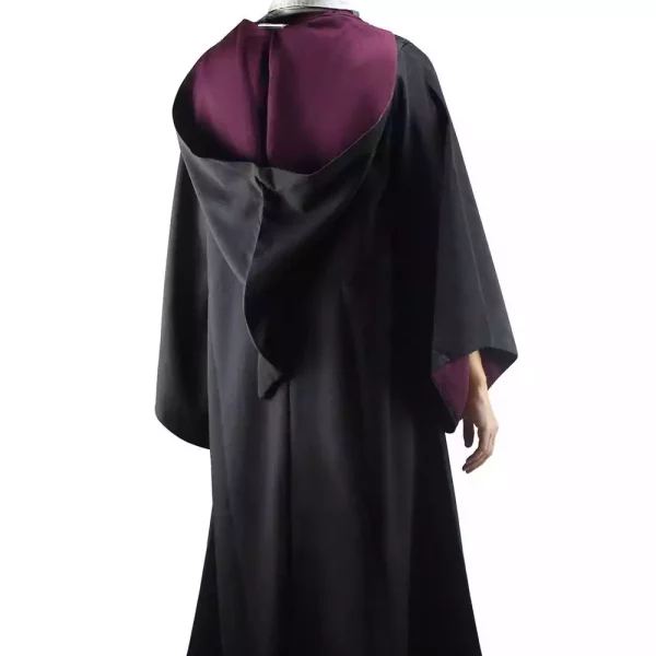 harry-potter-wizard-robe-cloak-gryffindor-size-xl-1784864349-3 harry-potter-wizard-robe-cloak-gryffindor-size-xl-1784864349-3