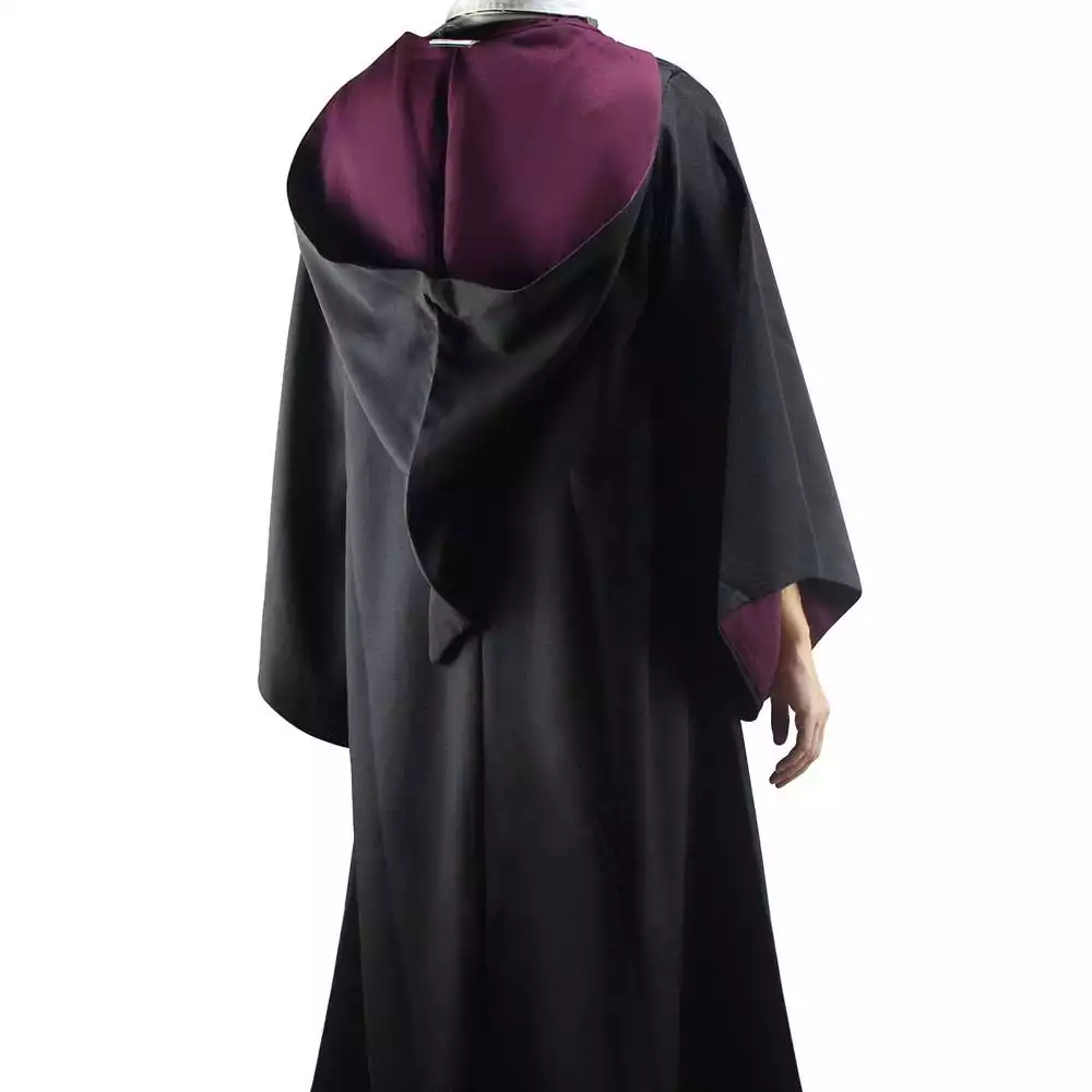 harry-potter-wizard-robe-cloak-gryffindor-size-xl-1784864349-3