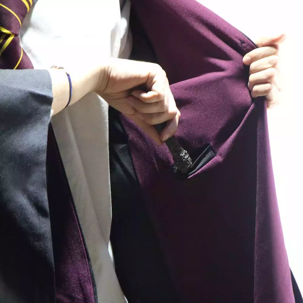 harry-potter-wizard-robe-cloak-gryffindor-size-xl-1784864350-4