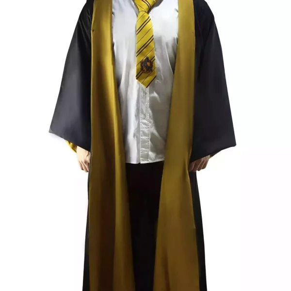 harry-potter-wizard-robe-cloak-hufflepuff-size-m-1784864352-0 harry-potter-wizard-robe-cloak-hufflepuff-size-m-1784864352-0