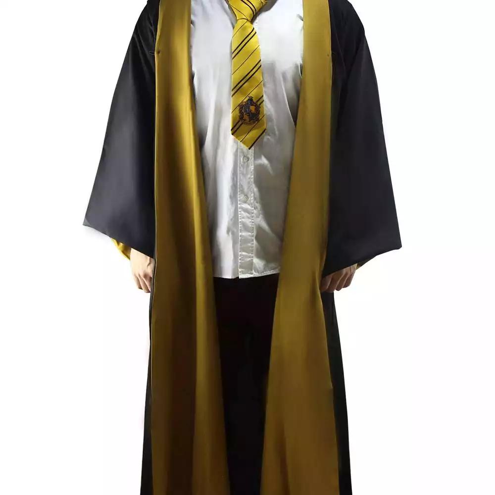 harry-potter-wizard-robe-cloak-hufflepuff-size-m-1784864352-0