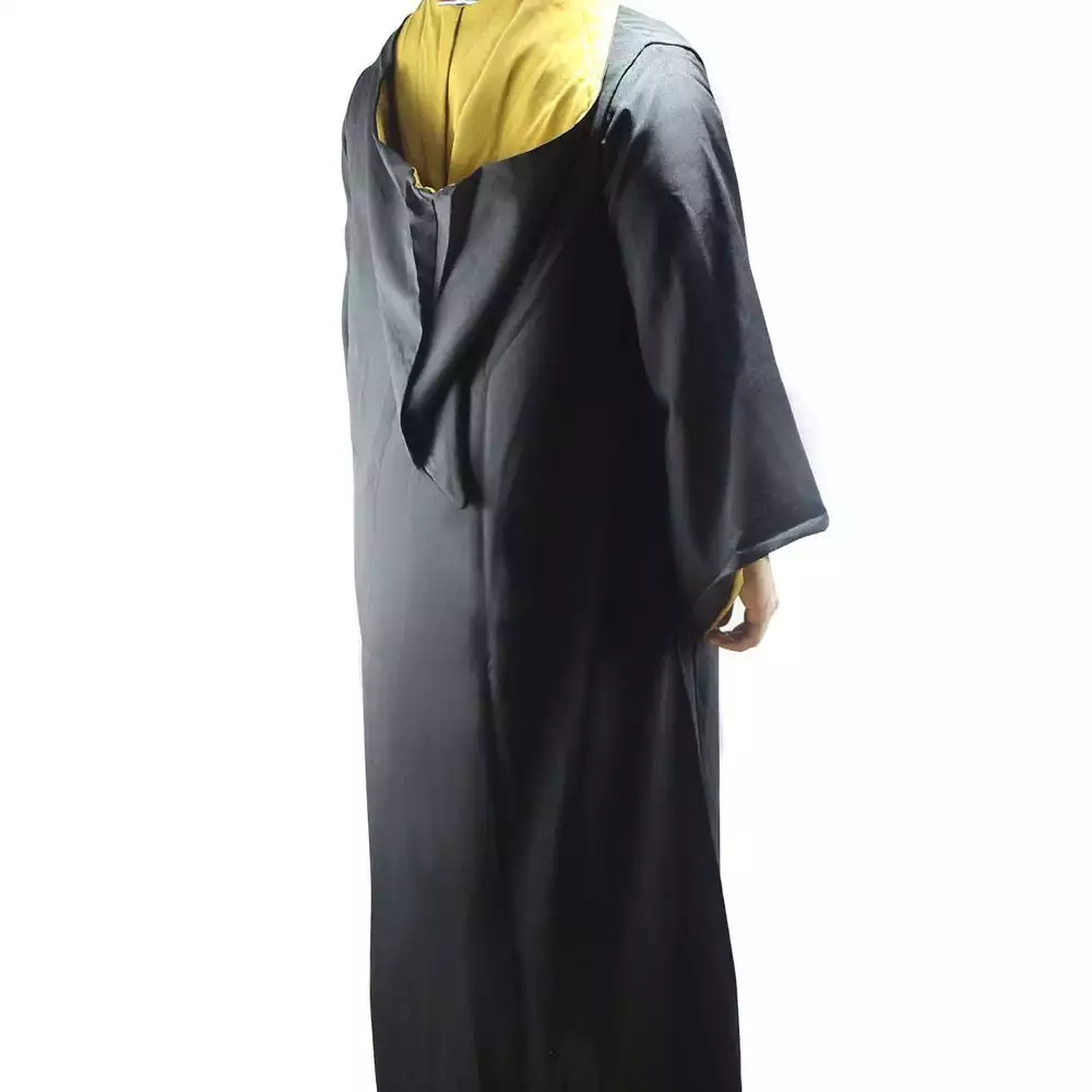 harry-potter-wizard-robe-cloak-hufflepuff-size-m-1784864353-1