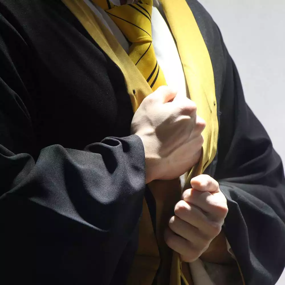harry-potter-wizard-robe-cloak-hufflepuff-size-m-1784864354-2