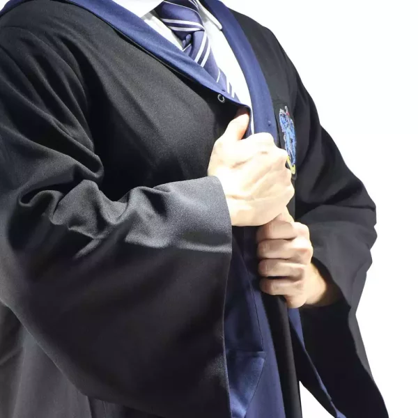 harry-potter-wizard-robe-cloak-ravenclaw-size-l-1784864360-2
