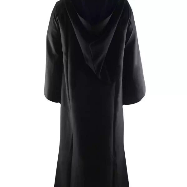 harry-potter-wizard-robe-cloak-ravenclaw-size-m-1784864365-1