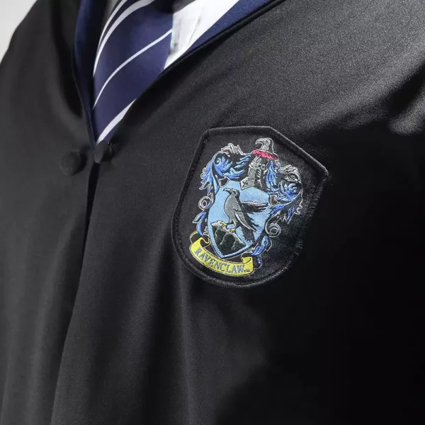 harry-potter-wizard-robe-cloak-ravenclaw-size-m-1784864367-3