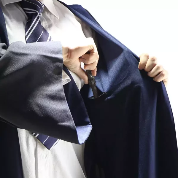 harry-potter-wizard-robe-cloak-ravenclaw-size-m-1784864368-4