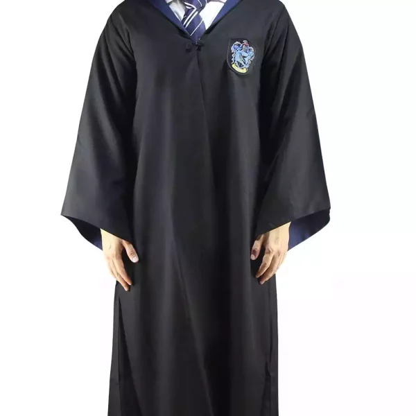 harry-potter-wizard-robe-cloak-ravenclaw-size-s-1784864370-0