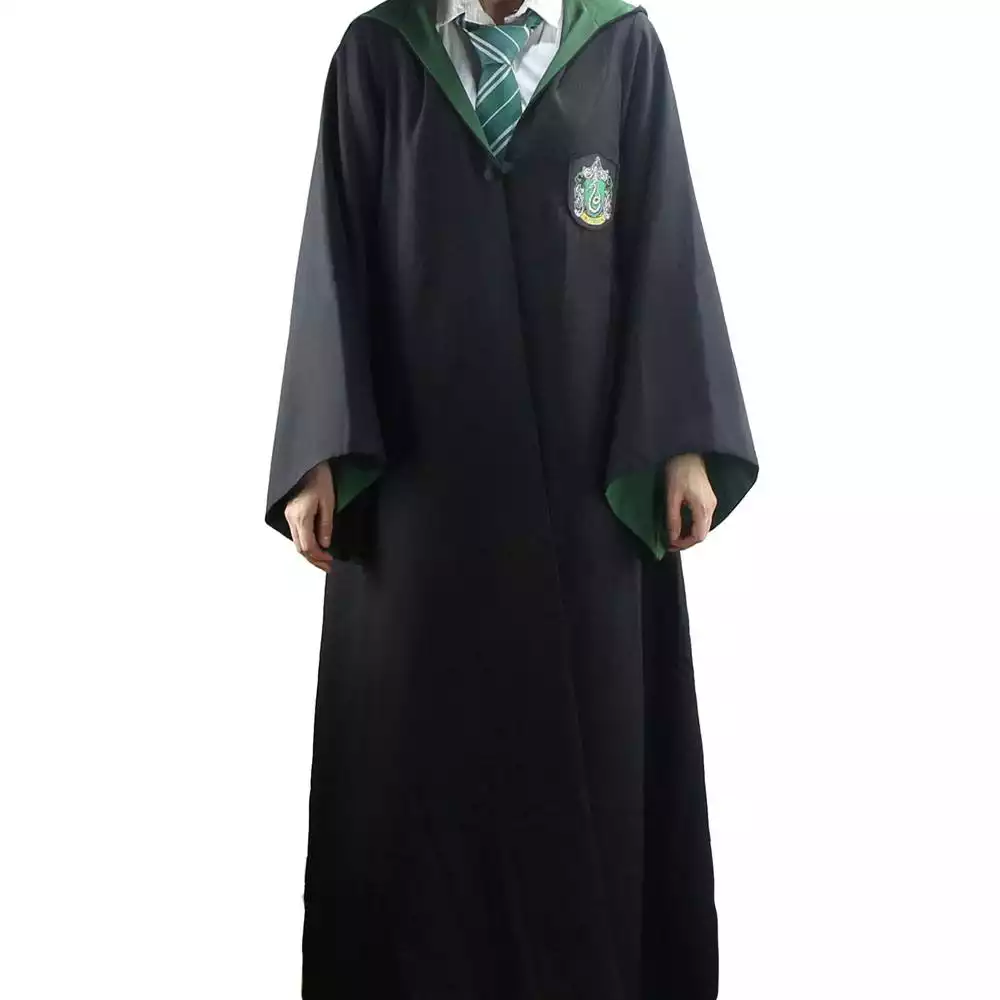 harry-potter-wizard-robe-cloak-slytherin-size-l-1784864376-0