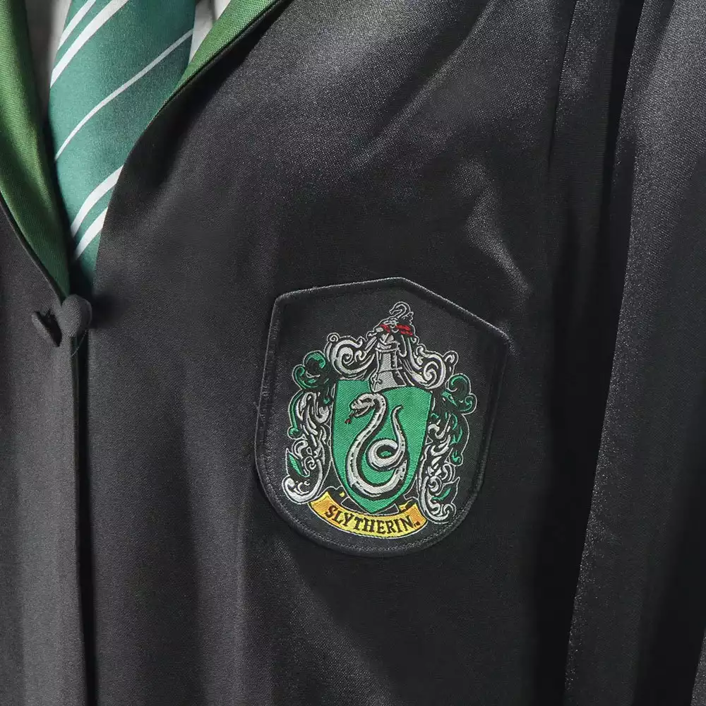 harry-potter-wizard-robe-cloak-slytherin-size-l-1784864377-1