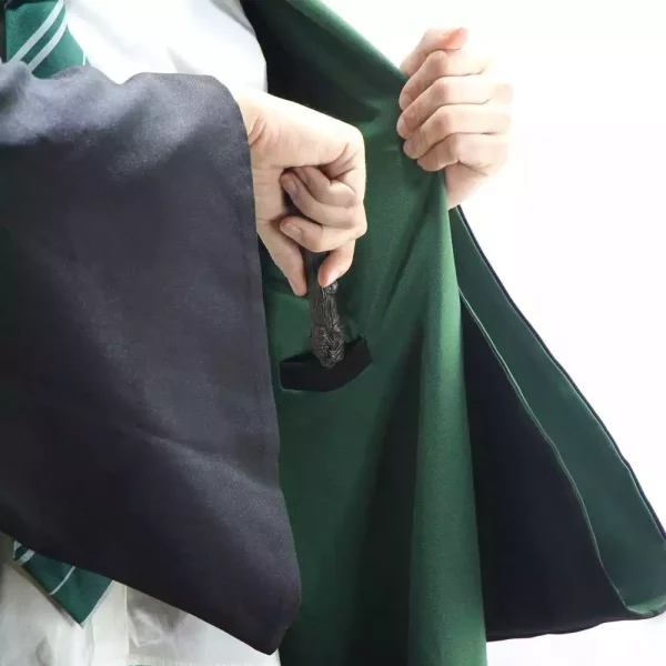 harry-potter-wizard-robe-cloak-slytherin-size-l-1784864378-2 harry-potter-wizard-robe-cloak-slytherin-size-l-1784864378-2