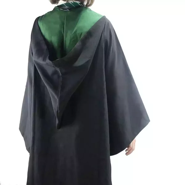 harry-potter-wizard-robe-cloak-slytherin-size-l-1784864379-3 harry-potter-wizard-robe-cloak-slytherin-size-l-1784864379-3