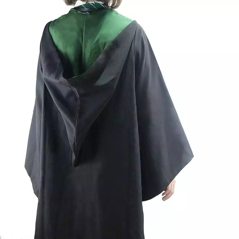 harry-potter-wizard-robe-cloak-slytherin-size-l-1784864379-3