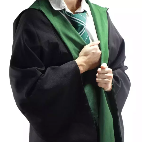 harry-potter-wizard-robe-cloak-slytherin-size-l-1784864382-5 harry-potter-wizard-robe-cloak-slytherin-size-l-1784864382-5