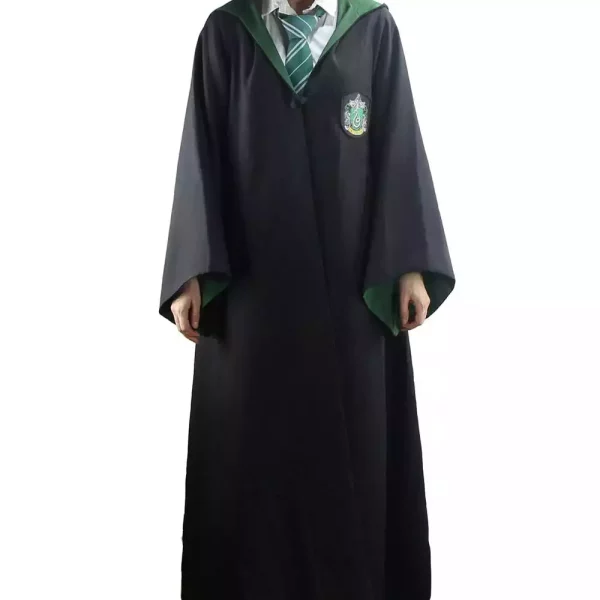 harry-potter-wizard-robe-cloak-slytherin-size-m-1784864383-0