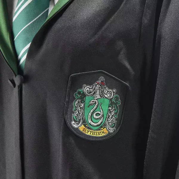 harry-potter-wizard-robe-cloak-slytherin-size-m-1784864384-1