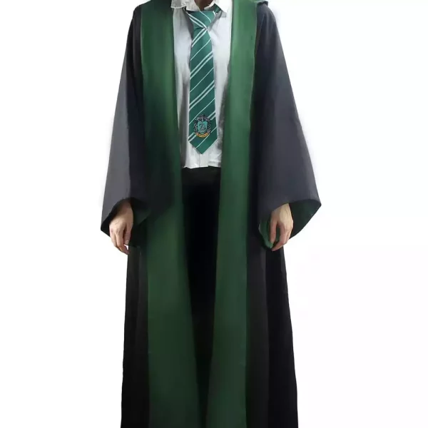 harry-potter-wizard-robe-cloak-slytherin-size-m-1784864387-4