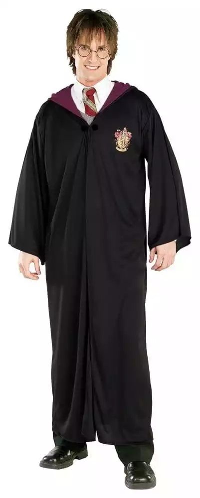 harry-potter-wizard-robe-harry-potter-size-adults-1784884966-0 harry-potter-wizard-robe-harry-potter-size-adults-1784884966-0