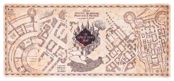 harry-potter-xl-mouse-mat-marauders-map-80-x-35-cm-1784857036-0 harry-potter-xl-mouse-mat-marauders-map-80-x-35-cm-1784857036-0