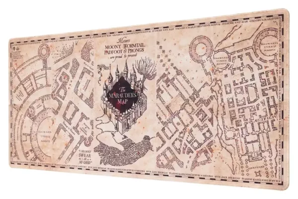 harry-potter-xl-mouse-mat-marauders-map-80-x-35-cm-1784857037-1 harry-potter-xl-mouse-mat-marauders-map-80-x-35-cm-1784857037-1