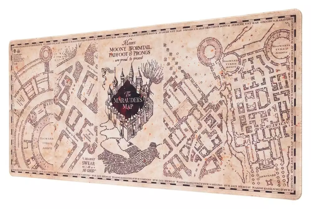 harry-potter-xl-mouse-mat-marauders-map-80-x-35-cm-1784857037-1