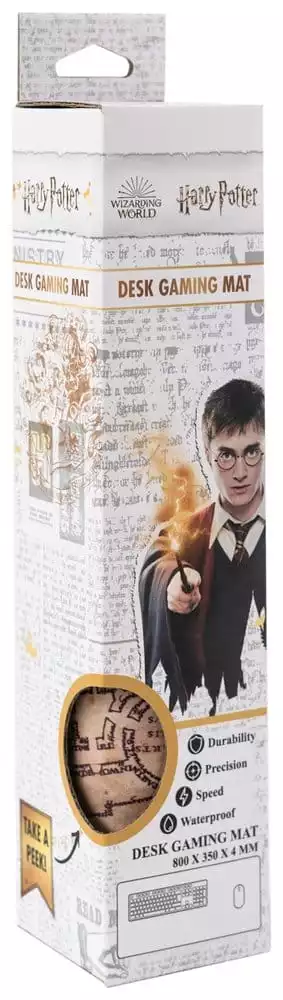 harry-potter-xl-mouse-mat-marauders-map-80-x-35-cm-1784857038-2 harry-potter-xl-mouse-mat-marauders-map-80-x-35-cm-1784857038-2