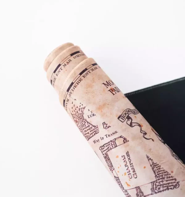 harry-potter-xl-mouse-mat-marauders-map-80-x-35-cm-1784857039-3 harry-potter-xl-mouse-mat-marauders-map-80-x-35-cm-1784857039-3