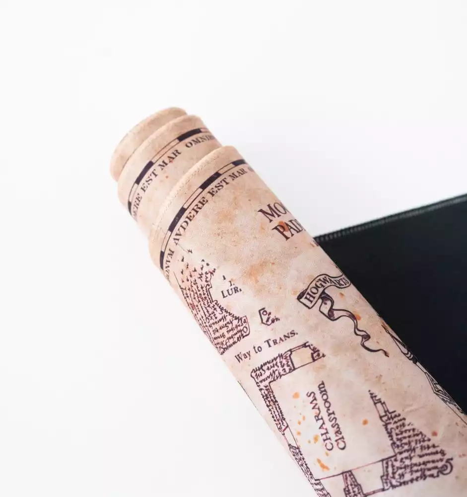 harry-potter-xl-mouse-mat-marauders-map-80-x-35-cm-1784857039-3