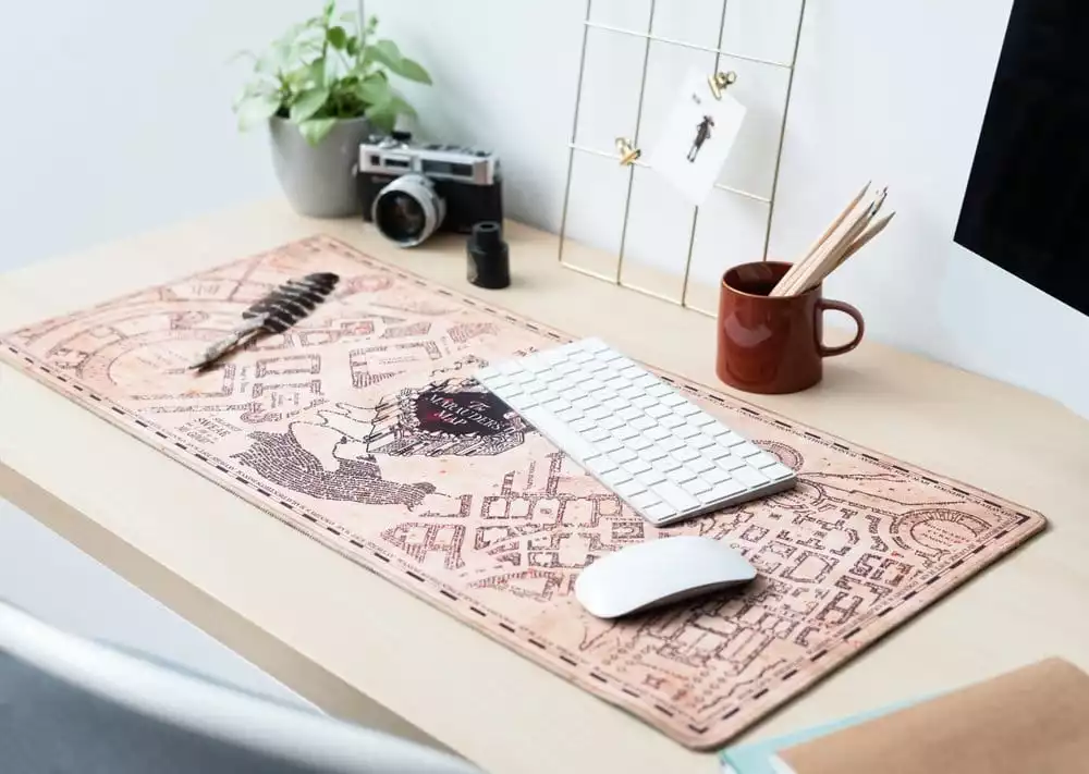 harry-potter-xl-mouse-mat-marauders-map-80-x-35-cm-1784857041-5