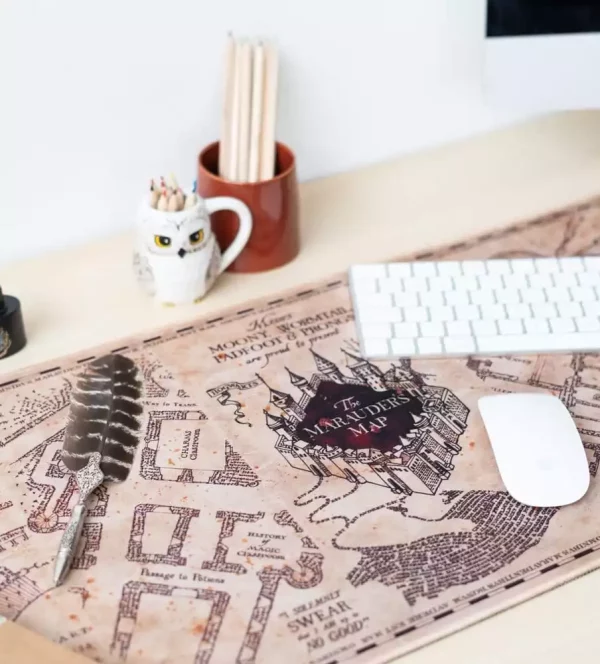 harry-potter-xl-mouse-mat-marauders-map-80-x-35-cm-1784857042-6 harry-potter-xl-mouse-mat-marauders-map-80-x-35-cm-1784857042-6