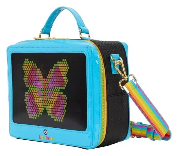hasbro-by-loungefly-crossbody-with-coin-bag-lite-brite-1784869981-1