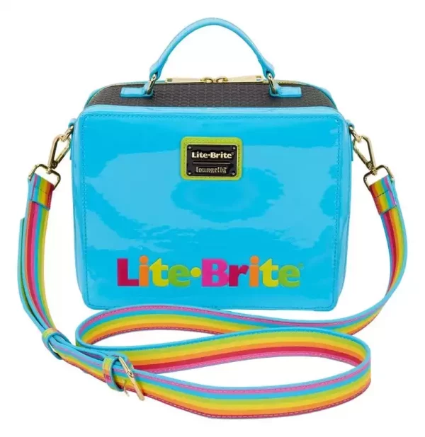 hasbro-by-loungefly-crossbody-with-coin-bag-lite-brite-1784869983-2