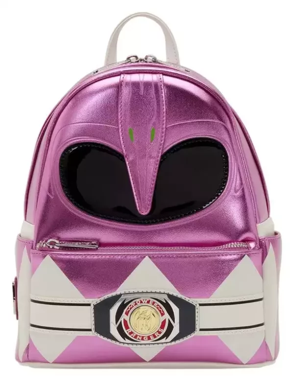 hasbro-by-loungefly-mini-backpack-pink-ranger-1784869974-0