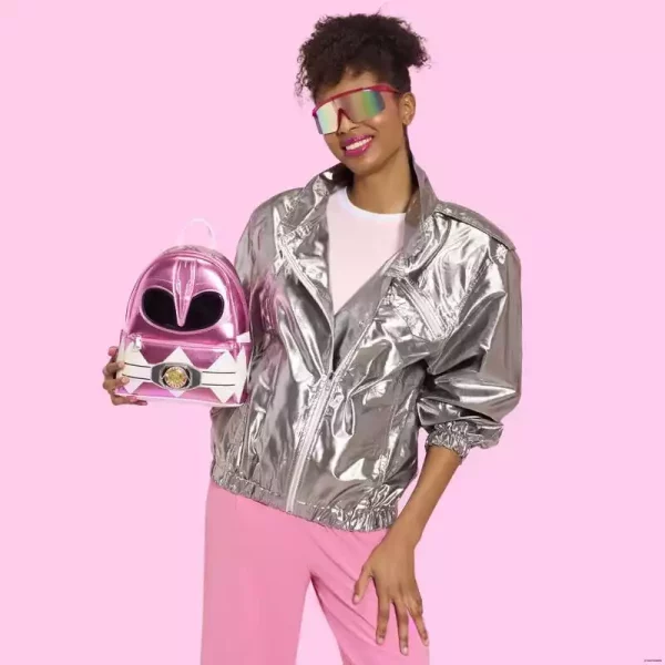 hasbro-by-loungefly-mini-backpack-pink-ranger-1784869974-1