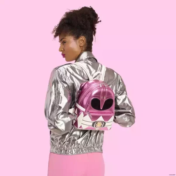 hasbro-by-loungefly-mini-backpack-pink-ranger-1784869975-2