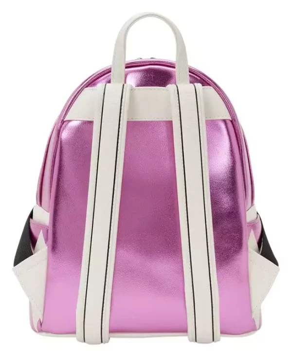 hasbro-by-loungefly-mini-backpack-pink-ranger-1784869978-5