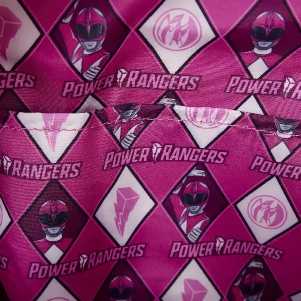 hasbro-by-loungefly-mini-backpack-pink-ranger-1784869979-6