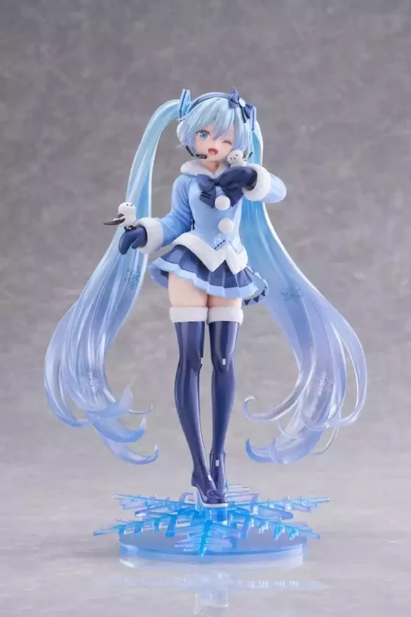 hatsune-miku-amp-pvc-figure-snow-miku-all-stars-2012-ver-25-cm-1785184444-0 hatsune-miku-amp-pvc-figure-snow-miku-all-stars-2012-ver-25-cm-1785184444-0
