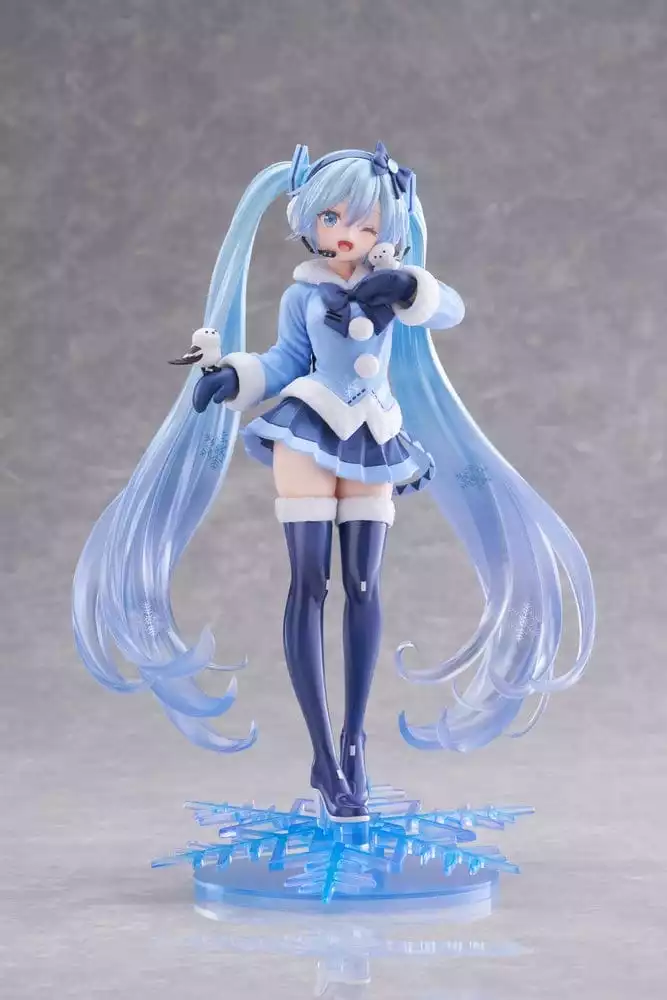 hatsune-miku-amp-pvc-figure-snow-miku-all-stars-2012-ver-25-cm-1785184444-0