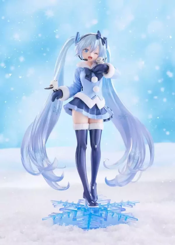 hatsune-miku-amp-pvc-figure-snow-miku-all-stars-2012-ver-25-cm-1785184445-1 hatsune-miku-amp-pvc-figure-snow-miku-all-stars-2012-ver-25-cm-1785184445-1